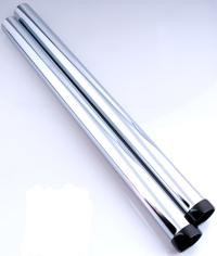 Show details for EXTENSION TUBE D36 2X505MM ST/CR Picture of EXTENSION TUBE D36 2X505MM ST/CR