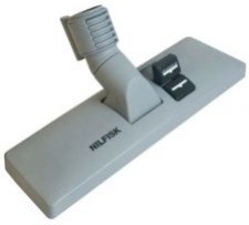Afficher les détails pour COMBI NOZZLE 32MM Image de COMBI NOZZLE 32MM