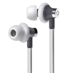 Afficher les détails pour Headset Aircom A3 Stereo mit 3,5 mm Klinkenstecker für iPhone 1-6, Samsung Galaxy ,BlackBerry, iPod etc. Image de Headset Aircom A3 Stereo mit 3,5 mm Klinkenstecker für iPhone 1-6, Samsung Galaxy ,BlackBerry, iPod etc.
