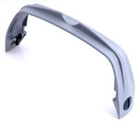 Show details for HANDLE COMPLETE Picture of HANDLE COMPLETE