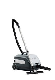 Show details for Nilfisk VP600 STD-2 EU Staubsauger  Picture of Nilfisk VP600 STD-2 EU Staubsauger