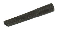 Show details for Fugendüse Plastik für HDS 1005 / GM80 Profi u.a. mit 32 mm Anschluß Picture of Fugendüse Plastik für HDS 1005 / GM80 Profi u.a. mit 32 mm Anschluß