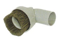 Mostrar productos en la categoría Pinselbürsten Imagen para la categoría Pinselbürsten