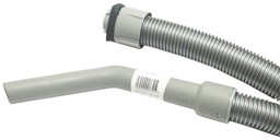 Afficher les détails pour HOSE 38/32MM 2M PLAST BENT END Image de HOSE 38/32MM 2M PLAST BENT END