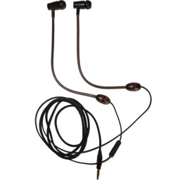 Afficher les articles de la catégorie Headsets Smartphone (strahlungsreduziert) Images de la catégorie Headsets Smartphone (strahlungsreduziert)