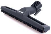 Show details for NOZZLE MULTI SURFACE 32 MM Picture of NOZZLE MULTI SURFACE 32 MM