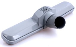 Afficher les détails pour NOZZLE CARPET32/280 Image de NOZZLE CARPET32/280