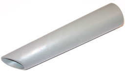 Show details for RUBBER CONDE D38 Picture of RUBBER CONDE D38