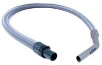Show details for HOSE 38/32 W. CURVED TUBE GD Picture of HOSE 38/32 W. CURVED TUBE GD
