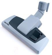 Show details for COMBI NOZZLE ROLLER PC D32 Picture of COMBI NOZZLE ROLLER PC D32