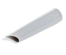 Show details for CREVICE NOZZLE KIT Picture of CREVICE NOZZLE KIT