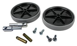 Show details for ED WHEELS FOR GD 1000/GS 90 Picture of ED WHEELS FOR GD 1000/GS 90
