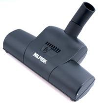 Show details for TURBO NOZZLE BLACK. Ø 32X300 MM Picture of TURBO NOZZLE BLACK. Ø 32X300 MM
