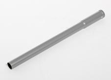 Afficher les détails pour EXTENSION TUBE ALUMINIUM Image de EXTENSION TUBE ALUMINIUM