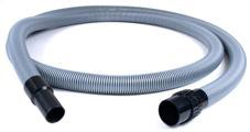 Show details for UNI. SUCTION HOSE Ø38X4000MM EVA Picture of UNI. SUCTION HOSE Ø38X4000MM EVA