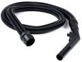 Show details for HOSE PLASTIC D32 Picture of HOSE PLASTIC D32
