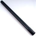 Show details for EXTENSION TUBE STEEL D32 Picture of EXTENSION TUBE STEEL D32