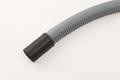 Show details for AIR HOSE D50MT5+SLEEVES Picture of AIR HOSE D50MT5+SLEEVES