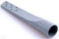 Show details for CREVICE NOZZLE D32 LENGTH 245MM Picture of CREVICE NOZZLE D32 LENGTH 245MM