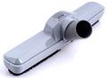 Afficher les détails pour BRUSH NOZZLE32 280MM Image de BRUSH NOZZLE32 280MM