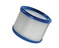 Show details for FILTER PET FLEECE M-CLASS D185X140 Picture of FILTER PET FLEECE M-CLASS D185X140