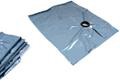 Show details for SAFETY FILTER BAG M ATTIX/IVB 3. 5 PCS Picture of SAFETY FILTER BAG M ATTIX/IVB 3. 5 PCS