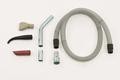 Show details for KIT AC.D40 EQUIPMENTS CLEANING Picture of KIT AC.D40 EQUIPMENTS CLEANING