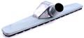 Afficher les détails pour BRUSH NOZZLE.32 400MM Image de BRUSH NOZZLE.32 400MM