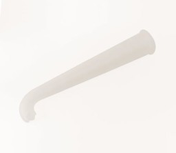 Show details for FLEXIBLE NOZZLE 240MM D32MM SI AUTOCLAVE Picture of FLEXIBLE NOZZLE 240MM D32MM SI AUTOCLAVE
