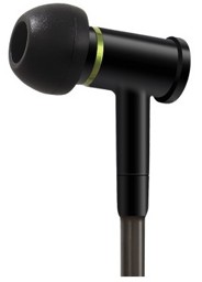 Afficher les détails pour Headset Aircom A1 Mono mit 3,5 mm Klinkenstecker für iPhone 1-6, Samsung Galaxy, BlackBerry, iPod etc. Image de Headset Aircom A1 Mono mit 3,5 mm Klinkenstecker für iPhone 1-6, Samsung Galaxy, BlackBerry, iPod etc.
