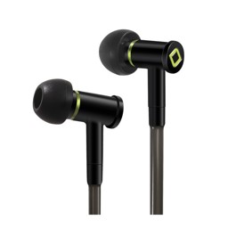 Afficher les détails pour Headset Aircom A1 Stereo mit 3,5 mm Klinkenstecker für iPhone 1-6, Samsung Galaxy, BlackBerry, iPod etc. Image de Headset Aircom A1 Stereo mit 3,5 mm Klinkenstecker für iPhone 1-6, Samsung Galaxy, BlackBerry, iPod etc.