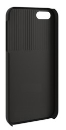 Afficher les détails pour Strahlungsreduzierendes Handycase Samsung Galaxy S6 Edge Image de Strahlungsreduzierendes Handycase Samsung Galaxy S6 Edge