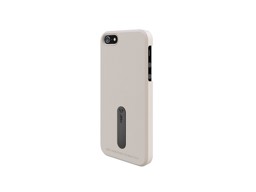Afficher les détails pour Strahlungsreduzierendes Handycase Samsung Galaxy S5 Image de Strahlungsreduzierendes Handycase Samsung Galaxy S5