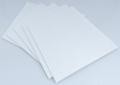 Show details for Papierfilter VPE 5 Picture of Papierfilter VPE 5