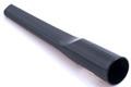Show details for CREVICE NOZZLE Ø38X300 MM PP Picture of CREVICE NOZZLE Ø38X300 MM PP