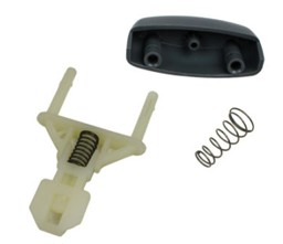 Show details for ON/OFF DEVICE FOR GS/GM Picture of ON/OFF DEVICE FOR GS/GM