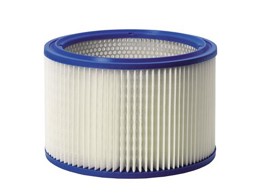 Afficher les détails pour FILTER ELEMENT D275X187 PET NANO M-CLASS Image de FILTER ELEMENT D275X187 PET NANO M-CLASS