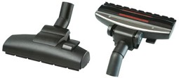 Afficher les détails pour COMBI NOZZLE RD277 KIT Image de COMBI NOZZLE RD277 KIT