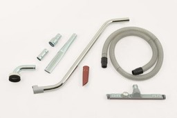 Show details for KIT AC.D50 INDUSTRIAL CLEANING Picture of KIT AC.D50 INDUSTRIAL CLEANING
