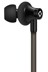 Picture of Headset Aircom A3 Mono mit 3,5 mm Klinkenstecker für iPhone 1-6, Samsung Galaxy ,BlackBerry, iPod etc.
