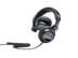Bild von Unser Tipp: Strahlungsreduzierter HIFI Kopfhörer Signature (ULE-Version)