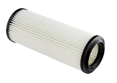 Picture of FILTER FOR FUTURA 6700 CM2