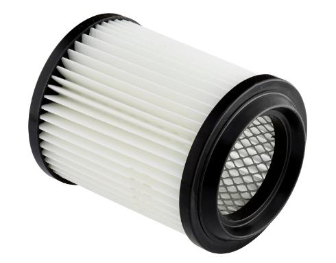 Immagine di FILTER FOR OLD FRITHIOF 3100CM2