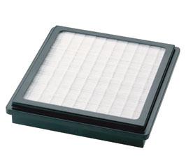 Picture of HEPA Filter E10