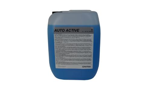 Picture of AUTOACTIVE SV1 25 L