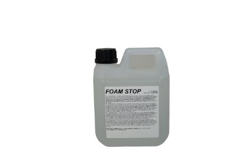 Picture of FOAM STOP SV1 6 X 1