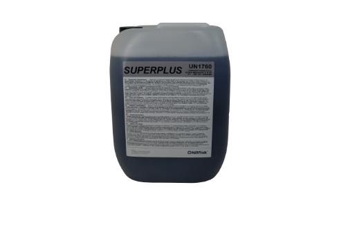 Picture of SUPERPLUS SV1 4 X 2.5 L