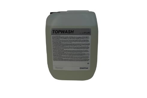 Picture of TOPWASH SV1 4 X 2.5 L