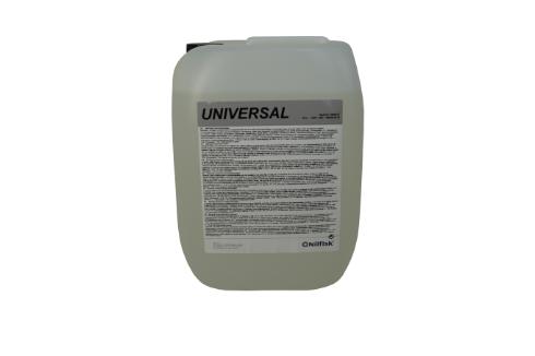 Picture of UNIVERSAL SV1 10 L