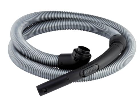 Picture of SUCTION HOSE COMPLETE